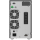 POWERWALKER UPS On-Line 2000VA TGB 4x IEC, LCD, EPO, USB/RS-232 Tower VFI 2000 TGB - 545761 - zdjęcie 2